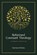 Reformed Covenant Theology, Harrison Perkins - Gebonden - 9781683597339