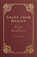 Grace from Heaven, Robert Elmer - Gebonden - 9781683597407