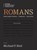 Romans, Michael F. Bird - Paperback - 9781683598145