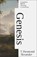 Genesis, T. Desmond Alexander - Gebonden - 9781683598244