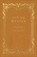 Joy of Heaven, Robert Elmer - Gebonden - 9781683598626