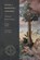 The Fall and Redemption of Conscience, Andrea Ferrari - Paperback - 9781683598725