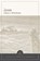 John: Evangelical Exegetical Commentary, Andreas J Kostenberger - Gebonden - 9781683598879