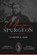 1-2 Peter and Jude, Charles Haddon Spurgeon - Paperback - 9781683599371