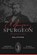Galatians, Charles Haddon Spurgeon - Paperback - 9781683599418