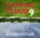 Mapping Cloud Nine, Steven Kotler - AVM - 9781683643845