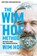 The Wim Hof Method, Wim Hof - Gebonden - 9781683644095