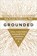 Grounded, Erin Yu-Juin McMorrow - Gebonden - 9781683646129