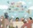 We Are All Under One Wide Sky, Deborah Wiles - Gebonden - 9781683646334