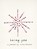 Being You, Elena Brower - Paperback - 9781683647126