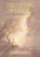 Trusting the Gold, Tara Brach - Gebonden - 9781683647133