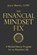The Financial Mindset Fix, Joyce Marter - Gebonden - 9781683647232