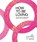 How to Be Loving, Danielle LaPorte - Gebonden - 9781683647621
