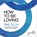 How to Be Loving: The Deck, Danielle LaPorte - Losbladig - 9781683647652