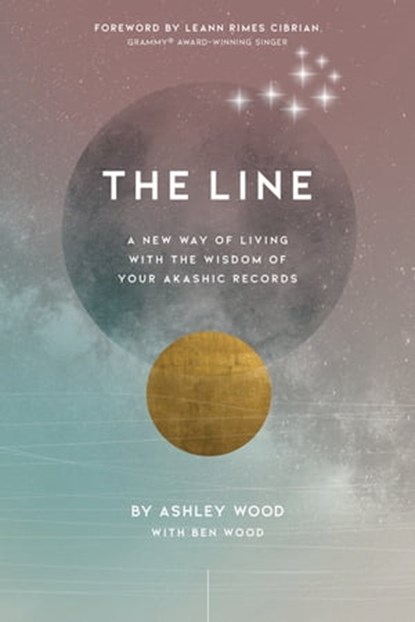The Line, Ashley Wood ; Benjamin Wood - Ebook - 9781683647843