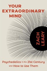 Your Extraordinary Mind - Zach Leary - 9781683649939