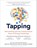 Tapping, Donna Eden ; David Feinstein - Paperback - 9781683649960
