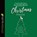 Christmas Playlist, BEGG,  Alistair - AVM - 9781683660750