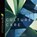 Culture Care, FUJIMURA,  Makoto - AVM - 9781683664925