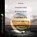 When Changing Nothing Changes Everything, SHORT,  Laurie Polich - AVM - 9781683665007