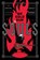 We Sold Our Souls, Grady Hendrix - Paperback - 9781683690863