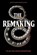 The Remaking, Clay McLeod Chapman - Gebonden - 9781683691570