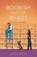 Bookish and the Beast, Ashley Posten - Gebonden - 9781683691938