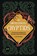 The United States of Cryptids, J. W. Ocker - Gebonden - 9781683693222