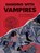 Hanging with Vampires, Insha Fitzpatrick - Paperback - 9781683693413
