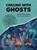 Chilling with Ghosts, FITZPATRICK,  Insha - Paperback - 9781683693451