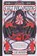 Cult Following, J. W. Ocker - Gebonden - 9781683694120