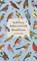 Stuff Every Bird Lover Should Know, Alice Sun - Gebonden - 9781683695141