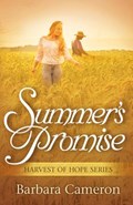 Summer's Promise | Barbara Cameron | 