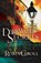 Darkwater Secrets, CAROLL,  Robin - Paperback - 9781683700685