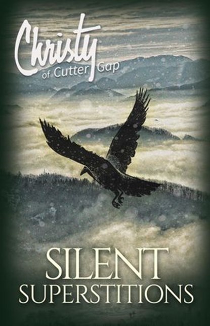 Silent Superstitions, Catherine Marshall - Ebook - 9781683701606