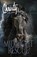 Midnight Rescue, Catherine Marshall - Paperback - 9781683701736