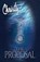 The Proposal, Catherine Marshall - Paperback - 9781683701750
