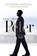 A Man Called Peter, Catherine Marshall - Paperback - 9781683701798