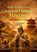 A New Perspective on Ancient Chinese History, Decheng Jiang - Paperback - 9781683728429