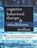 Cognitive Behavioral Therapy & Mindfulness Toolbox, Sears Richard Sears - Paperback - 9781683730682