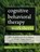 Cognitive Behavioral Therapy Worksheets, Shapiro Lawrence Shapiro - Paperback - 9781683732266