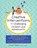 Creative Interventions for Challenging Children & Adolescents, Epstein Susan Epstein - Paperback - 9781683732471