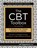 The CBT Toolbox, Second Edition, Jeff Riggenbach - Paperback - 9781683732792