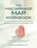Miscarriage Map Workbook, Osborn Sunita Osborn - Paperback - 9781683733553
