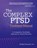 The Complex PTSD Treatment Manual, Schwartz Arielle Schwartz - Paperback - 9781683733799