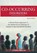 Co-Occurring Disorders, Charles Atkins - Paperback - 9781683733829