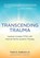 Transcending Trauma, Frank Anderson - Paperback - 9781683733973
