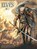 Elves, ISTIN,  Jean-Luc - Paperback Gebonden - 9781683830207