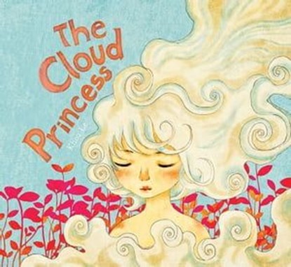 The Cloud Princess, Khoa Le - Ebook - 9781683831280