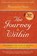 Journey Within, Radhanath Swami - Paperback - 9781683831907